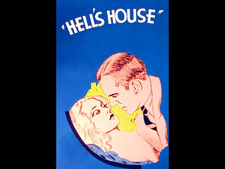 hells-house-tt0022991-1
