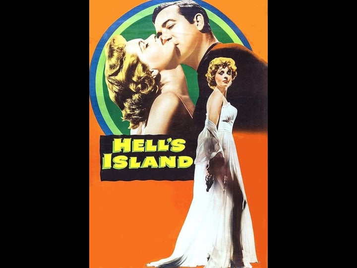 hells-island-4490091-1