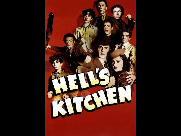 hells-kitchen-978109-1