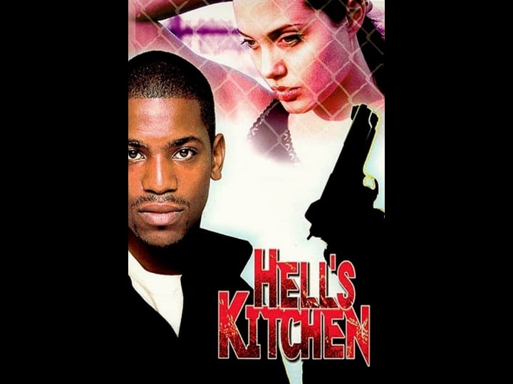 hells-kitchen-tt0129136-1
