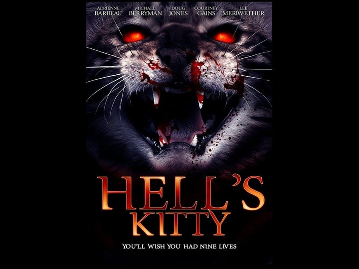 hells-kitty-tt6051424-1