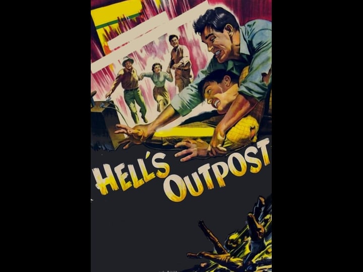 hells-outpost-tt0047075-1
