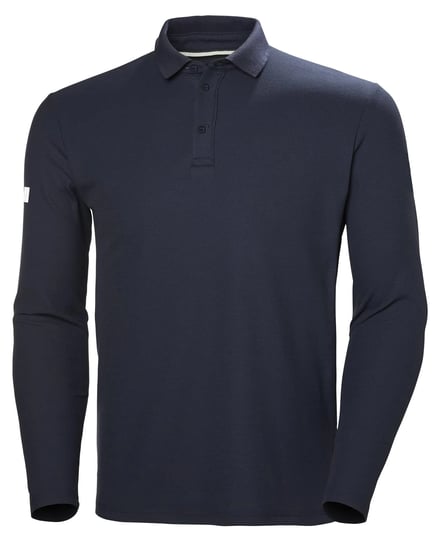 helly-hansen-crewline-long-sleeve-polo-shirt-mens-navy-l-1