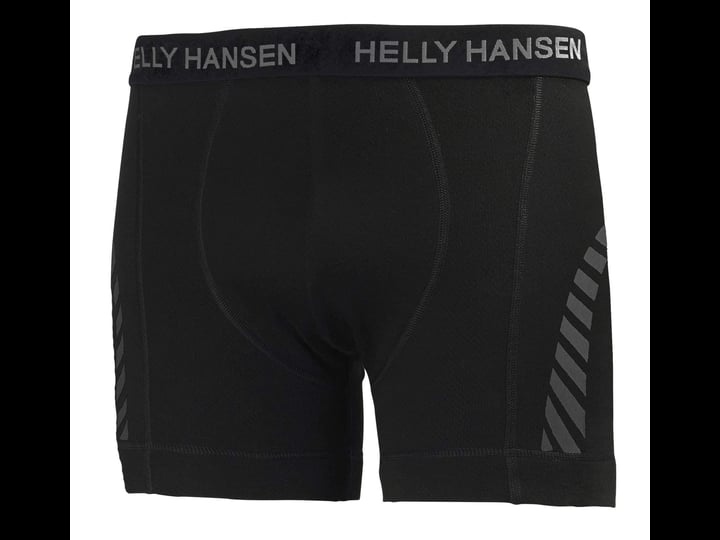 helly-hansen-lifa-merino-boxer-windblock-black-xl-1