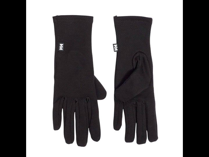 helly-hansen-lifa-merino-glove-liner-black-1