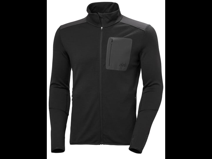 helly-hansen-lifa-merino-midlayer-black-s-1