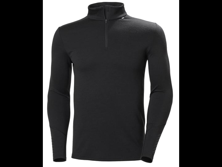 helly-hansen-lifa-merino-midweight-1-2-zip-black-s-1