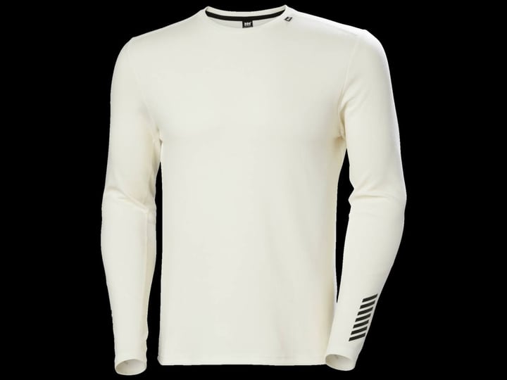 helly-hansen-lifa-merino-midweight-crew-mens-xl-off-white-1