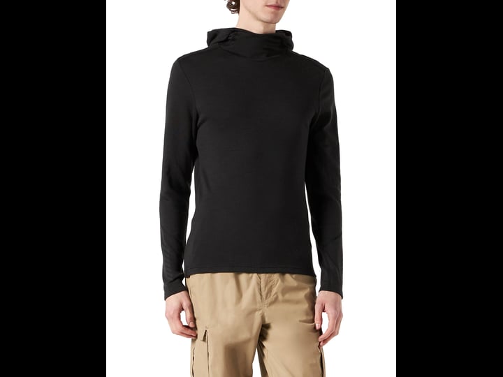 helly-hansen-lifa-merino-midweight-hoodie-mens-black-xl-1
