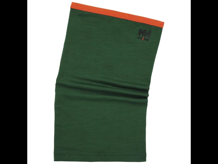 helly-hansen-lifa-merino-neck-gaiter-stone-blue-1
