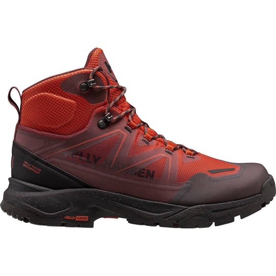 helly-hansen-mens-cascade-mid-low-cut-helly-tech-boots-orange-12