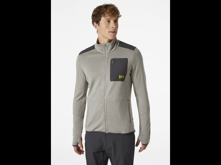 helly-hansen-mens-lifa-merino-midlayer-1