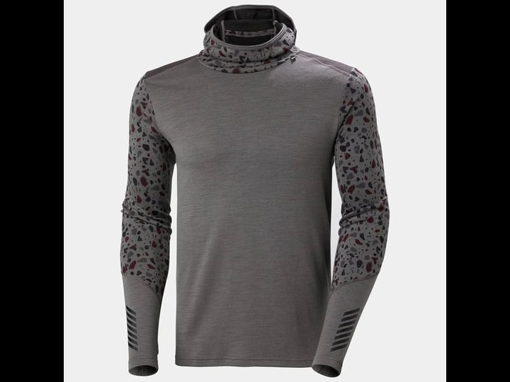 helly-hansen-mens-lifa-merino-midw-blc-hoodie-1