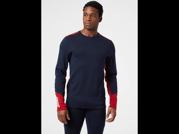 helly-hansen-mens-lifa-merino-midweight-crew-1