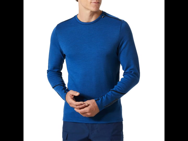 helly-hansen-mens-lifa-merino-midweight-crew-xl-cobalt-2-1