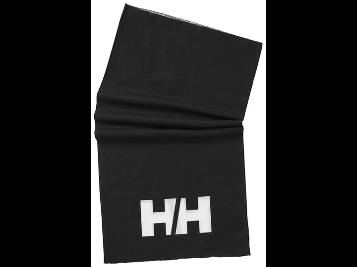 helly-hansen-neck-black-1