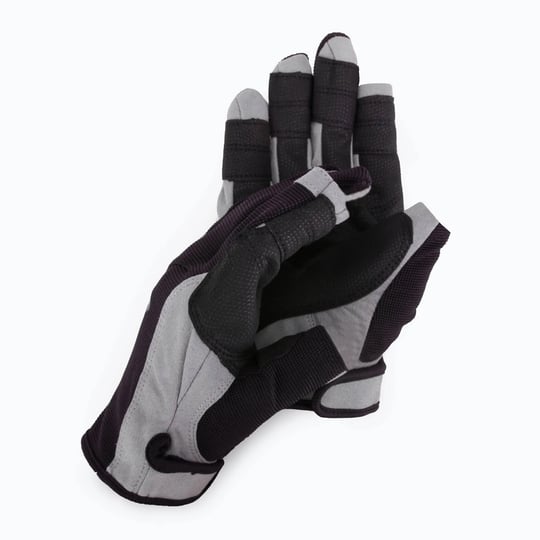 helly-hansen-sailing-glove-long-black-m-1