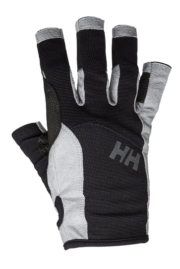 helly-hansen-sailing-glove-short-black-m-1