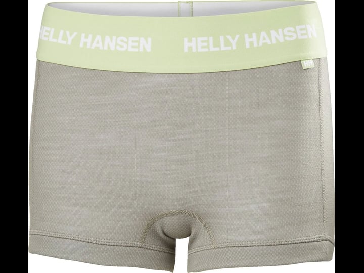 helly-hansen-womens-hh-lifa-merino-midweight-base-layer-boxers-gray-xs-1