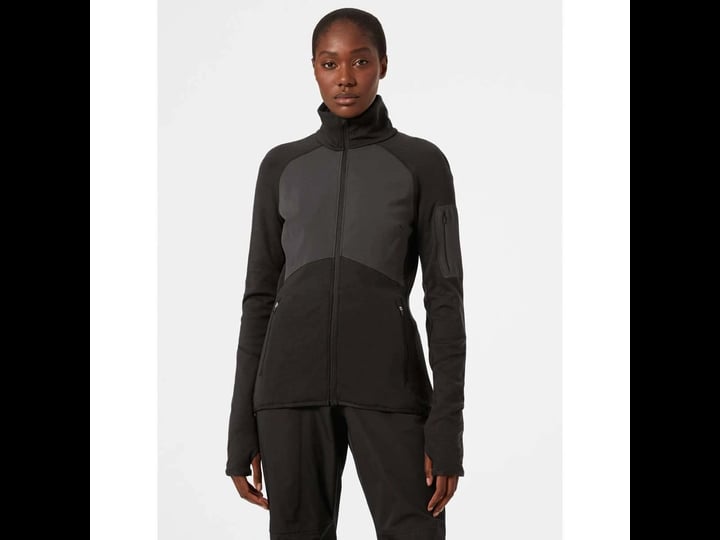 helly-hansen-womens-lifa-merino-midlayer-black-xs-1