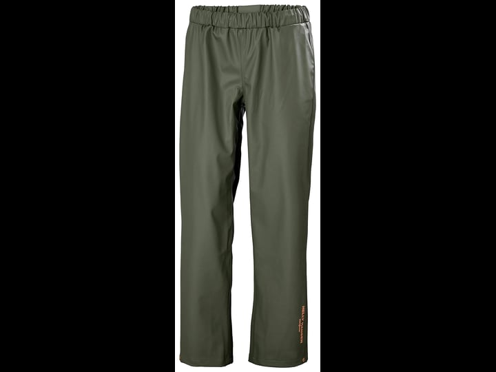 helly-hansen-womens-luna-rain-pants-s-army-green-1