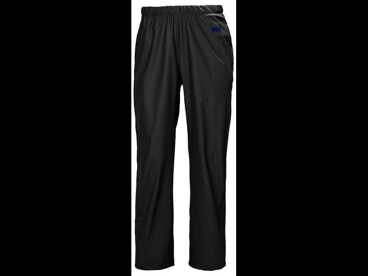 helly-hansen-womens-moss-pant-xs-black-1