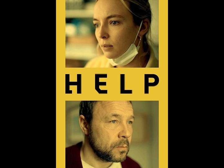 help-4322837-1