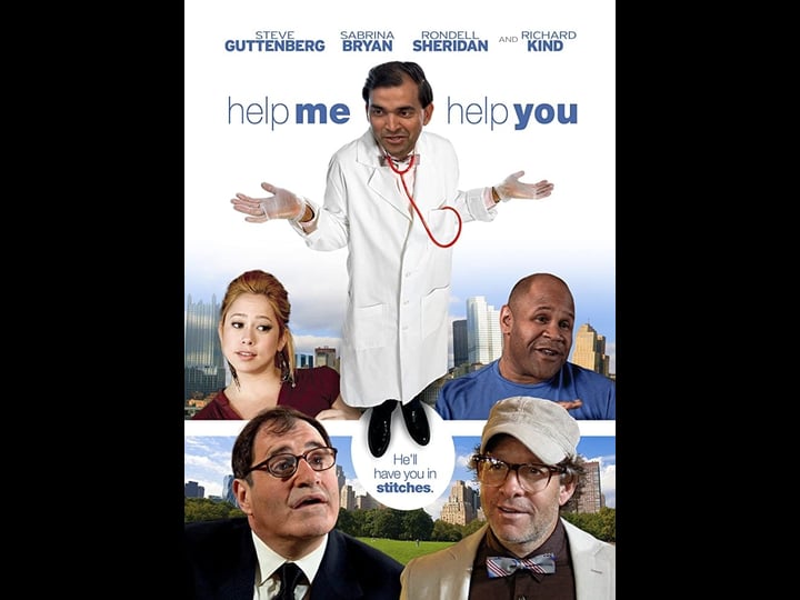 help-me-help-you-tt1417297-1