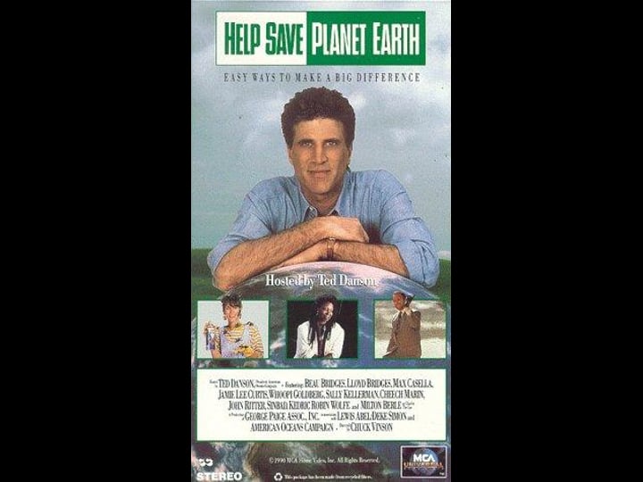 help-save-planet-earth-tt0194936-1