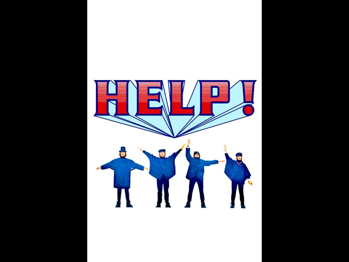 help-tt0059260-1
