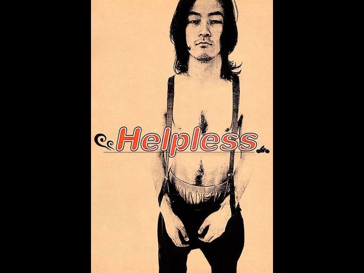helpless-1502374-1