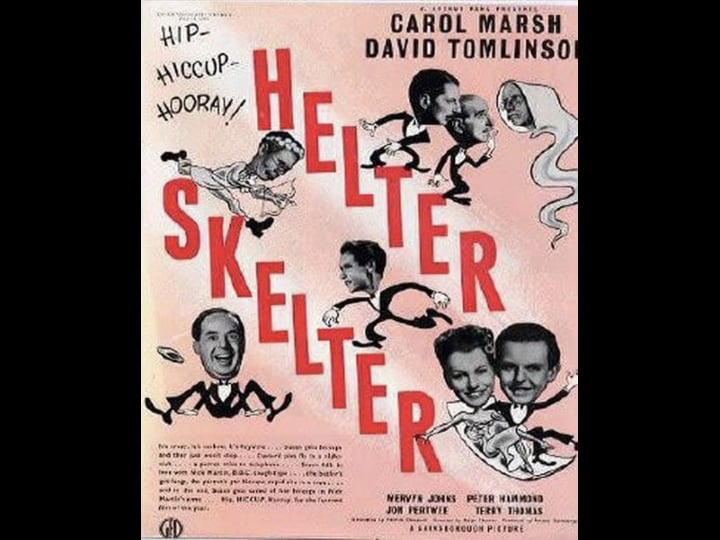 helter-skelter-tt0041455-1