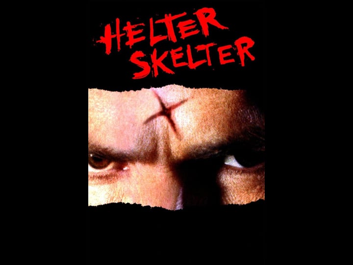 helter-skelter-tt0383393-1