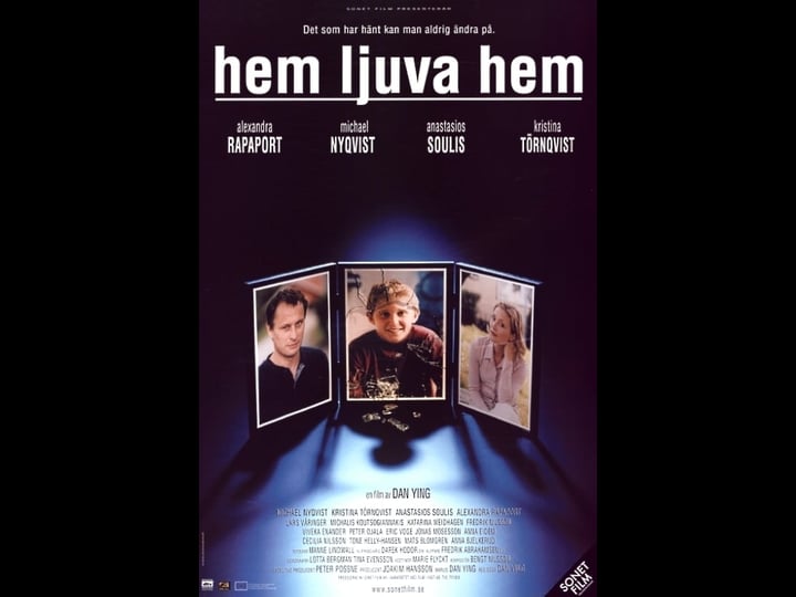 hem-ljuva-hem-4348857-1