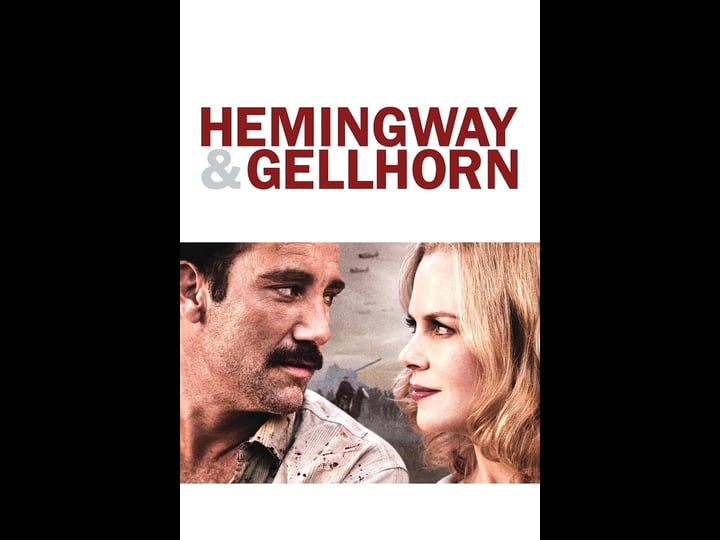 hemingway-gellhorn-tt0423455-1