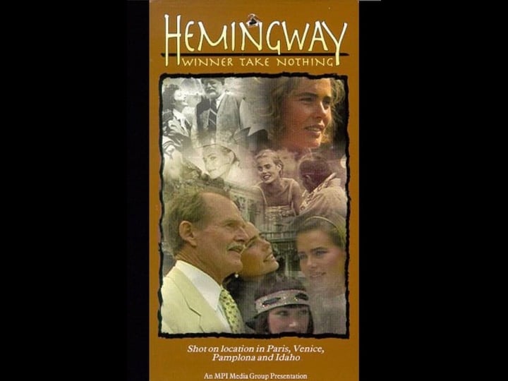 hemingway-winner-take-nothing-1805639-1