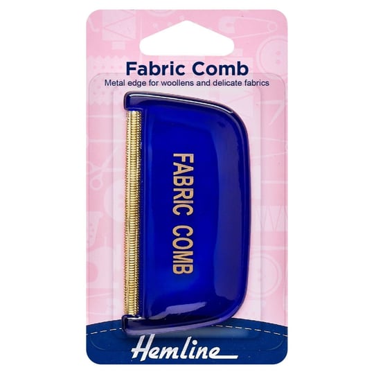 hemline-h891-metal-toothed-fabric-comb-remove-garment-pilling-balls-fuzz-1