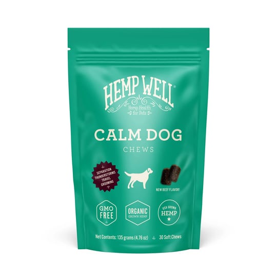 hemp-well-calm-dog-soft-chews-to-calm-and-relax-your-dog-30-ct-1