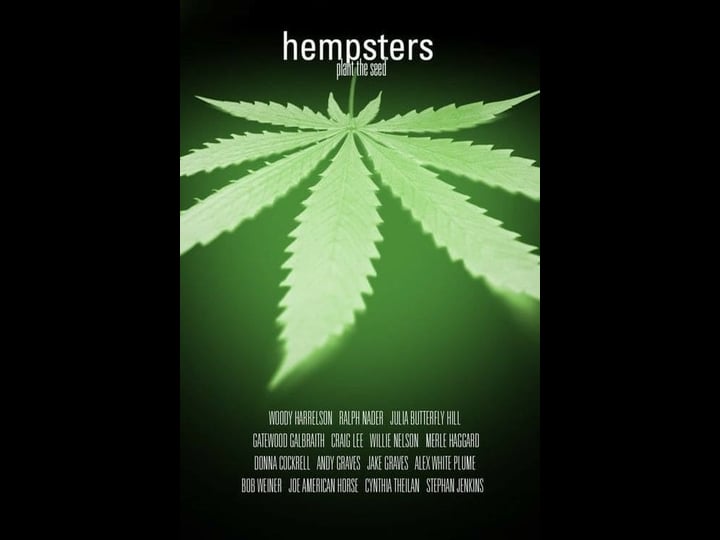 hempsters-plant-the-seed-tt0417750-1