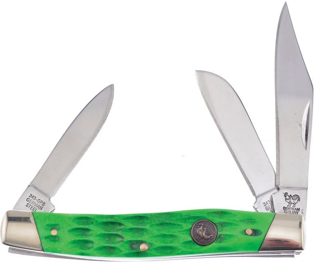 hen-and-rooster-green-bone-stockman-knife-1