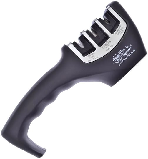 hen-rooster-i100b-three-stage-sharpener-1