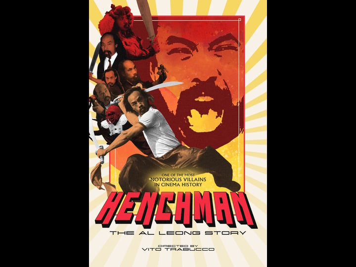henchman-the-al-leong-story-tt4393410-1