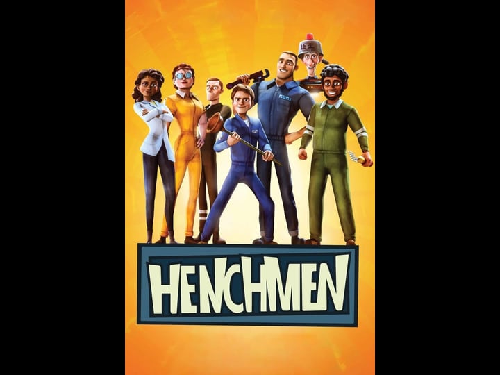 henchmen-tt3076510-1