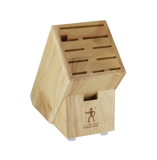 henckels-11-slot-hardwood-knife-storage-block-1