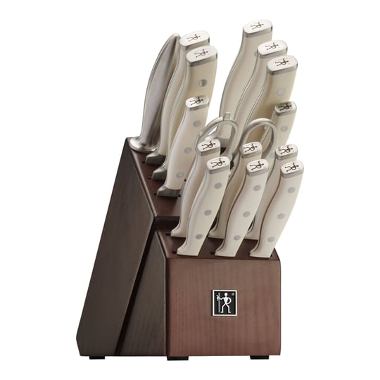 henckels-16-piece-forged-accent-off-white-knife-block-set-1