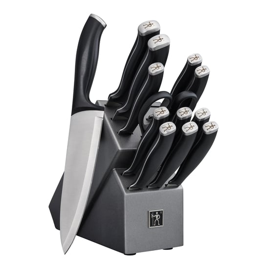 henckels-assure-14-pc-knife-block-set-1