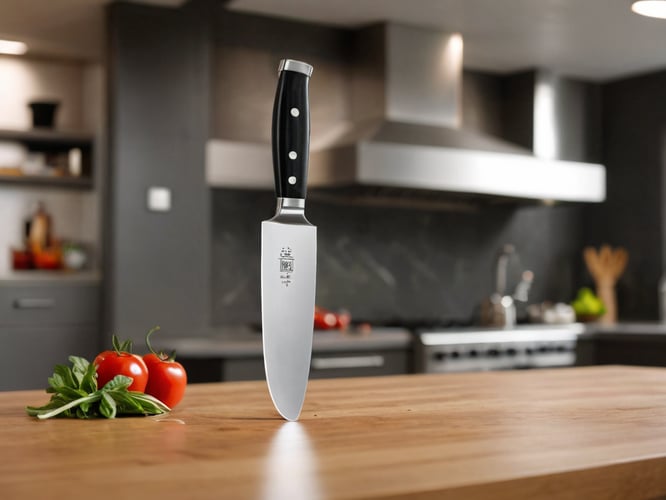 henckels-chef-knife-1