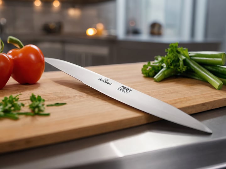 henckels-chef-knife-2