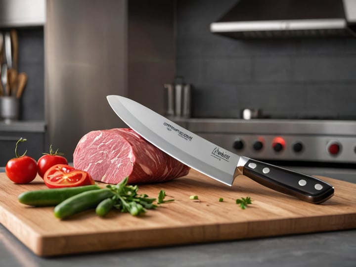 henckels-chef-knife-3