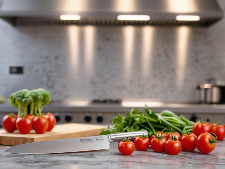 henckels-chef-knife-4